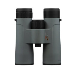 Prismáticos ZeroTech Thrive TH1042 10x42 con lentes FMC y BaK-4