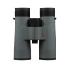 Prismáticos ZeroTech Thrive TH1042 10x42 con lentes FMC y BaK-4