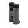 Prismáticos ZeroTech Thrive TH1042 10x42 con lentes FMC y BaK-4