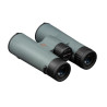 Prismáticos ZeroTech Thrive TH1042 10x42 con lentes FMC y BaK-4