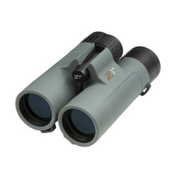 Prismáticos ZeroTech Thrive TH1042 10x42 con lentes FMC y BaK-4