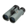 Prismáticos ZeroTech Thrive TH1042 10x42 con lentes FMC y BaK-4