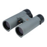 Prismáticos ZeroTech Thrive TH1042 10x42 con lentes FMC y BaK-4