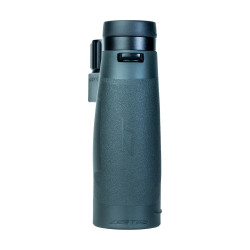 Prismáticos ZEROTECH Trace ED TR1045ED 10x45 con prismas Abbe-Koenig