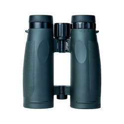 Prismáticos ZEROTECH Trace ED TR1045ED 10x45 con prismas Abbe-Koenig