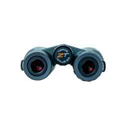 Prismáticos ZEROTECH Trace ED TR1045ED 10x45 con prismas Abbe-Koenig