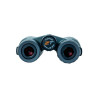 Prismáticos ZEROTECH Trace ED TR1045ED 10x45 con prismas Abbe-Koenig