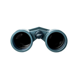 Prismáticos ZEROTECH Trace ED TR1045ED 10x45 con prismas Abbe-Koenig