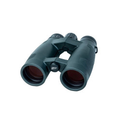 Prismáticos ZEROTECH Trace ED TR1045ED 10x45 con prismas Abbe-Koenig