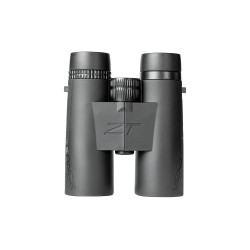 Prismáticos ZEROTECH Vengeance VG1050 10x50 para baja luminosidad