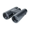 Prismáticos ZEROTECH Vengeance VG1050 10x50 para baja luminosidad