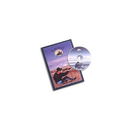 Programa Balística en CD  de RCBS