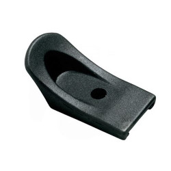 Protector para cargadores NAA