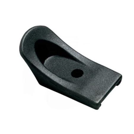 Protector para cargadores NAA