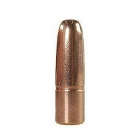 Puntas Cal. 9.3mm-286-FMJ  Woodleigh (50un) (OB)