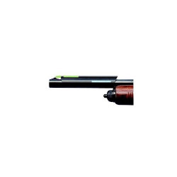 Punto de Mira Uni Dot P112G
