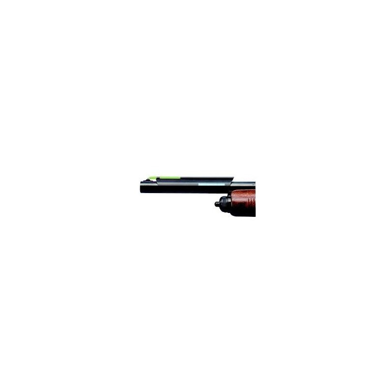 Punto de Mira Uni Dot P112G