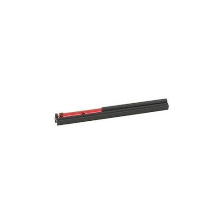 Punto de Mira Uni Dot P115G