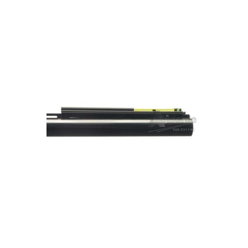 Punto de Mira Uni Dot P210G/R