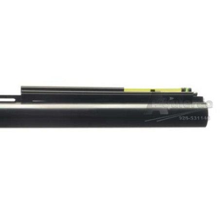 Punto de Mira Uni Dot P210G/R