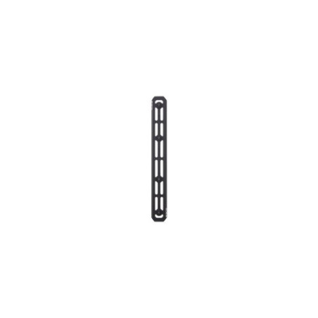 Rail M-Lok 12" Arca Swiss Bog Pod