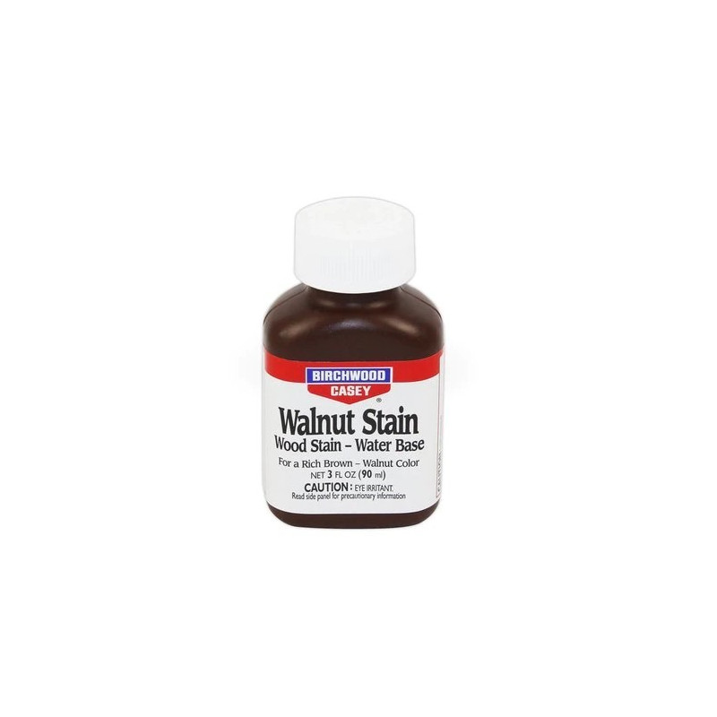 Realzante del color   3 oz.    Casey