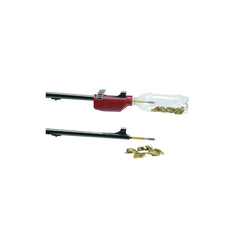 Recoge trapos Tipton