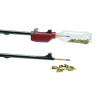 Recoge trapos Tipton