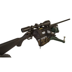 Recoge vainas Universal Caldwell
