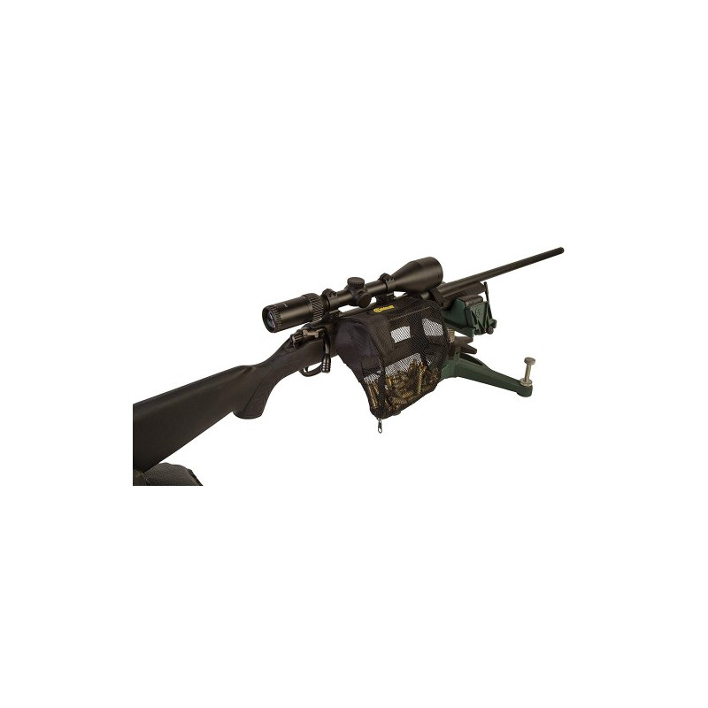 Recoge vainas Universal Caldwell