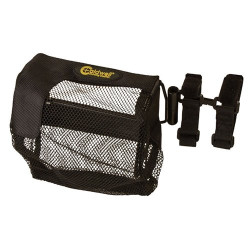 Recoge vainas Universal Caldwell
