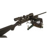 Recoge vainas Universal Caldwell