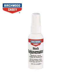 Rejuvenecedor para culata ssintética 2 oz. Casey