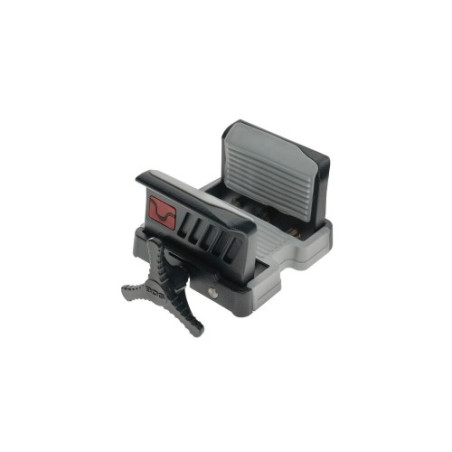 Repuesto cabezal para Soporte Deathgrip Bog