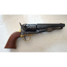 Revólver Avancarga Pietta  Cal .44 -5,1/2" Colt Po Exposición