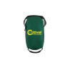 Saco para soporte rifle, lead Sled. pack de 1