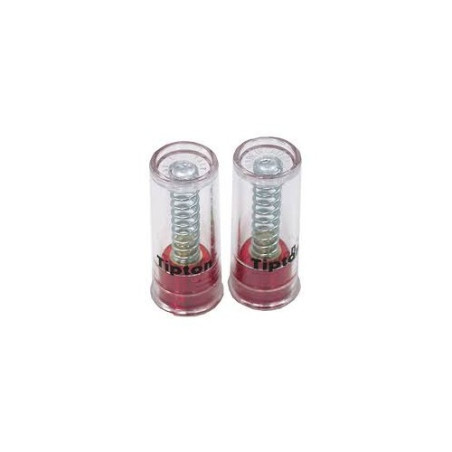 Salvapercutor Tipton Cal. 12 Pack 2 un.