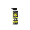 Silicone Oil NANO 200ml Aerosol