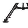 Silla Deathgrip 360 Bog-Pog
