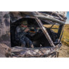 Silla Deathgrip 360 Bog-Pog