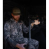 Silla Deathgrip 360 Bog-Pog