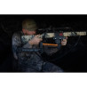 Silla Deathgrip 360 Bog-Pog