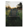 Silla Plegable Camo-Redecilla Bog-Pog
