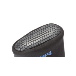 Slip antiretroceso y antideslizante relleno de gel Pachmayr
