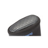 Slip antiretroceso y antideslizante relleno de gel Pachmayr