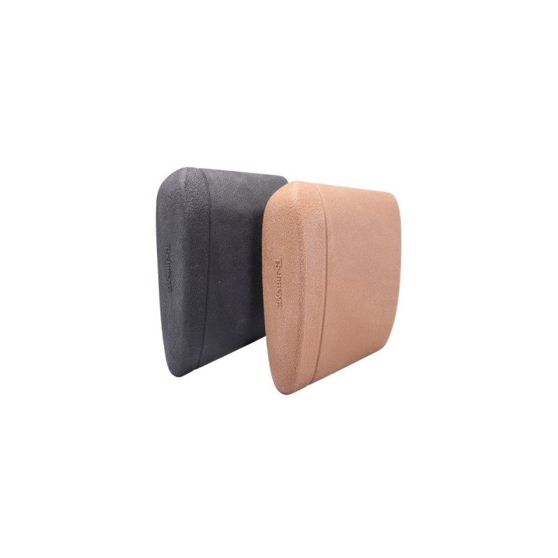 Slip antiretroceso y antideslizante Renegade small Marron