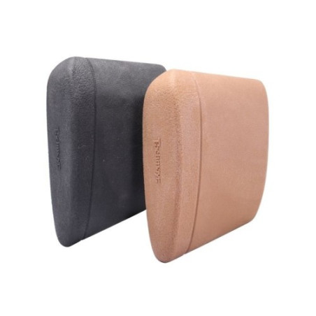 Slip antiretroceso y antideslizante Renegade small Marron