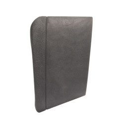 Slip antiretroceso y antideslizante Renegade small Marron