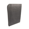 Slip antiretroceso y antideslizante Renegade small Marron