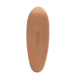 Slip antiretroceso y antideslizante Renegade small Marron